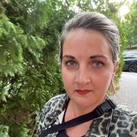 Jessica Moomin的照片