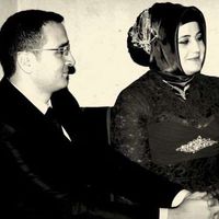 SELÇUK YÜCESOY's Photo