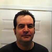 Scott Walter's Photo