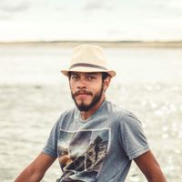 Matias Julian  Leal的照片