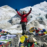 Fotos von Mads Bruun Sørensen