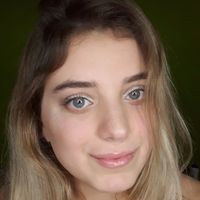 Micaela Belén Ferreira的照片