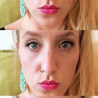 Francesca Bon's Photo