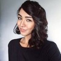 Darrell Ruiz's Photo