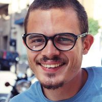 Fotos von andreu bonavium