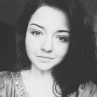 Anna Sidorova's Photo