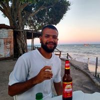 Nikolas Raony de Lima的照片