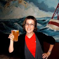 Karen Cooper's Photo