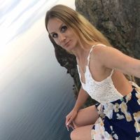 Nati Travel的照片