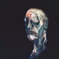 Céline De La Tour's Photo