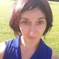 Photos de Sophie Alderson