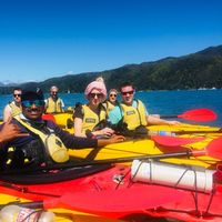 Le foto di Balveer Singh