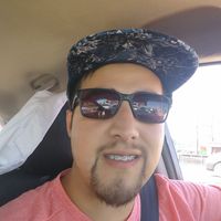 oscar rivera's Photo