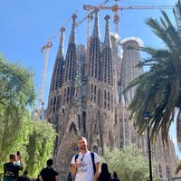 Mirko Röhrig's Photo