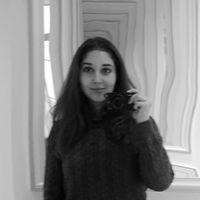 Salomé Louis的照片