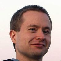 Teemu Launiainen的照片