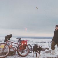 Фотографии пользователя Nelson