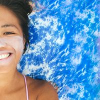 Hai Yen Nguyen的照片