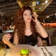 Photo of M