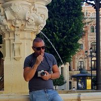 RobiVig RobiVig的照片