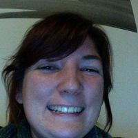 Anita Willi的照片