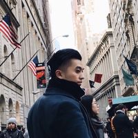 Linh Nguyen的照片