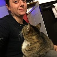 Fotos de Christy Price