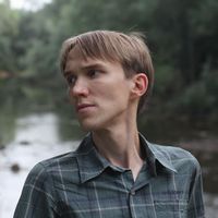 Дмитрий  Овчинников的照片