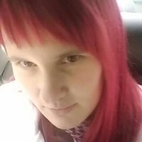 Teele Päästel的照片