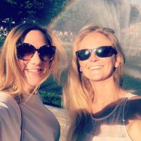 Dorothee Schiltz's Photo