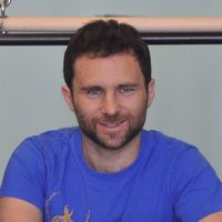 francesco belotti's Photo