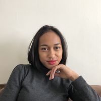 Barraud  Savannah's Photo