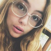 Julietta Lozano的照片