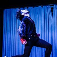 Emmanuel Fernandez的照片