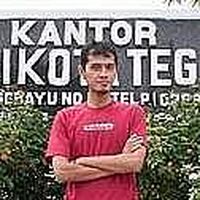 Fotos von Saepujaman Fauzan