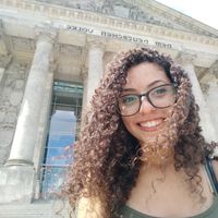 Sandi Aurélio的照片