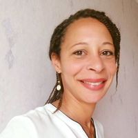 Angelina Beillevert的照片