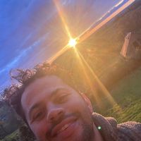 Henrique Silva的照片