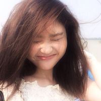 Asako Houchi's Photo