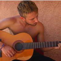 Alex Cuadrado Abril的照片