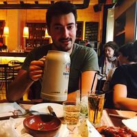 Fotos de Can Soykök