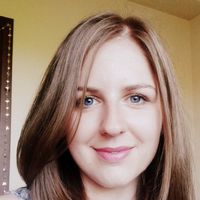 Fotos de Maria Górska