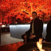 Photos de Niko Martinov