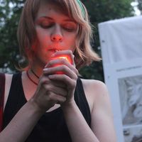 Ira Kulyanda的照片