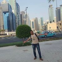 Mohamed Khiar的照片