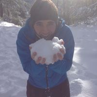 Eduardo Alarcon's Photo