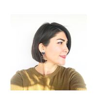 sahar neishaboori's Photo