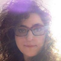 Fotos de iskuhi Hekmrdjian