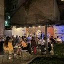 Social Night 's picture