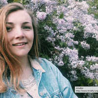 Photos de Shauna Gorham